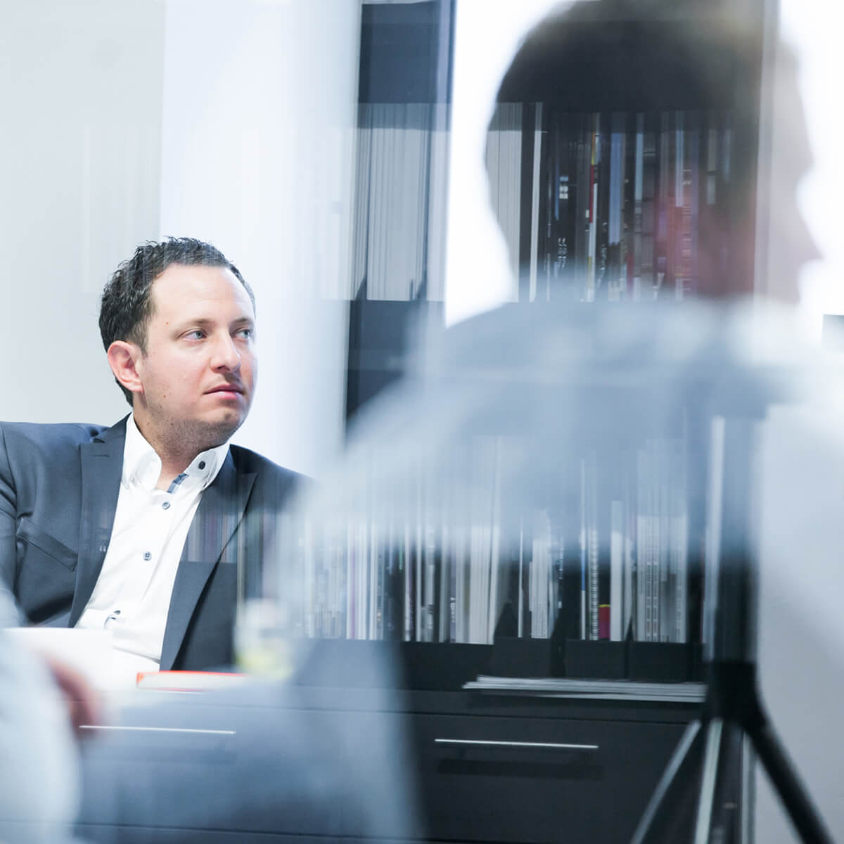 Zertifikatskurse (IHK)