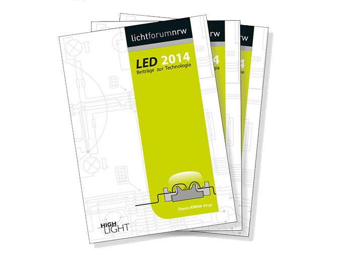 LED 2014